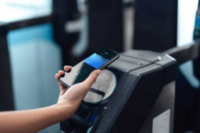 Alhilal Life Selects Fulcrum Digital as Digital Transformation Partner