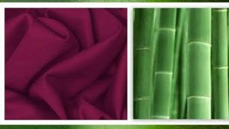 Always cater your need for top bamboo product