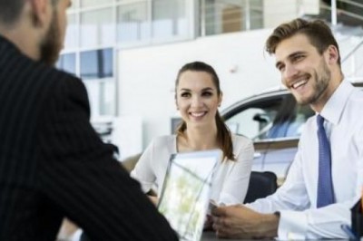 Are You Looking For Broker Dealers Email List