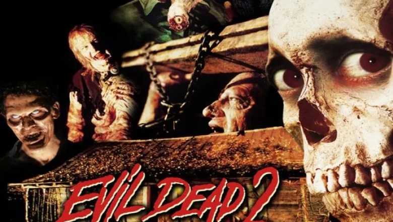 Best Escape Room Movies