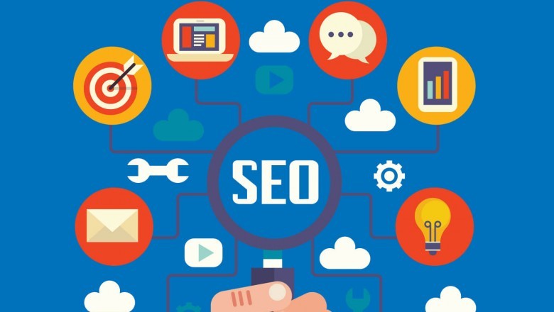 Best SEO services in all over the world