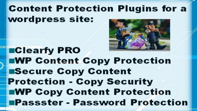 Best Software Company in Lucknow|web development company in Lucknow, Best web development company in Lucknow, Top IT Training Institute| Java Training| PHP Training , ndmeaa.com