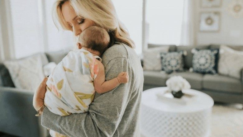 Breast Feeding Accessories Market coupled with decreasing infant mortality rates.
