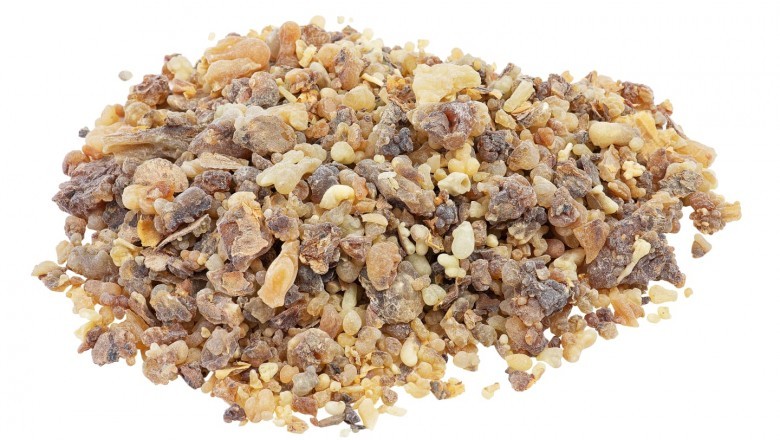 Buy Frankincense Whole Saler And Retailer | 100 Percent Organic Products
