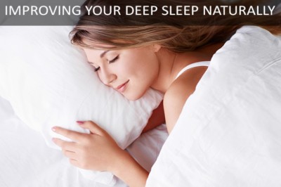 Buy hotel linen bedding for its eco-friendly and stylish attributes