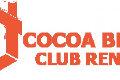 Condo Rental Cocoa Beach FL