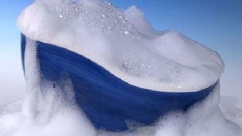 Cosmetic Surfactants are important elements in a variety of cosmetics