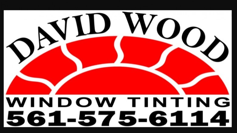 Cost Benefits of Home Window Tinting