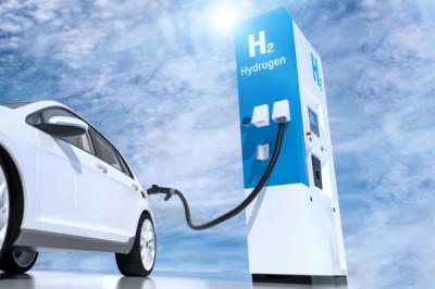 Demand for Hydrogen Vehicles is Increaseing day by day As Rising concern over greenhouse gas emissions along with an urgent need to address the climate change issue