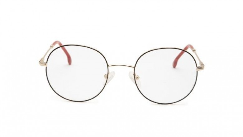 Difference Between Goggles And Sunglasses