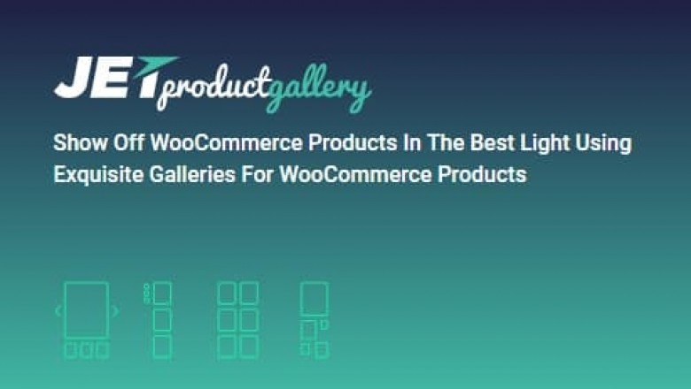 Download best woocommerce plugins
