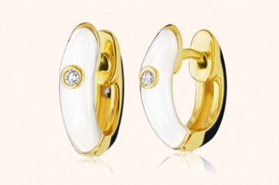 Earrings and Gifts New York | Occasion Jewelry New York - ASHITA