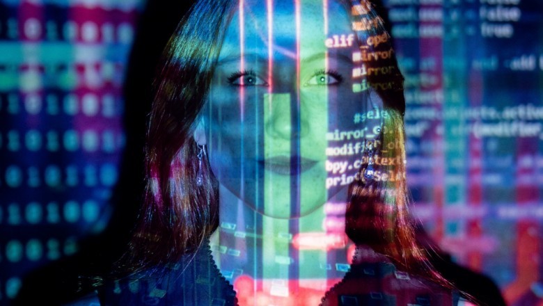 Evolution of the role of a CIO through the pandemic