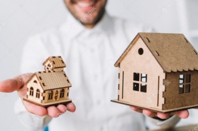 Get accurate Realtor Email Marketing Lists to connect with targeted audience - Lake B2B
