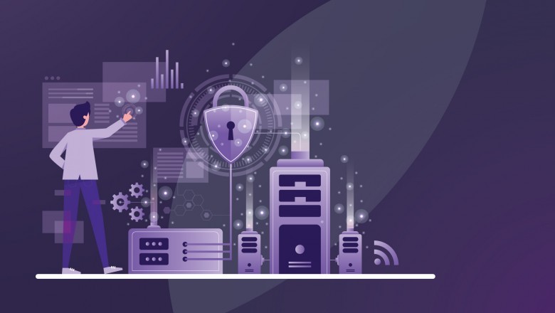 Getting Rid of Data Silos with iPaaS