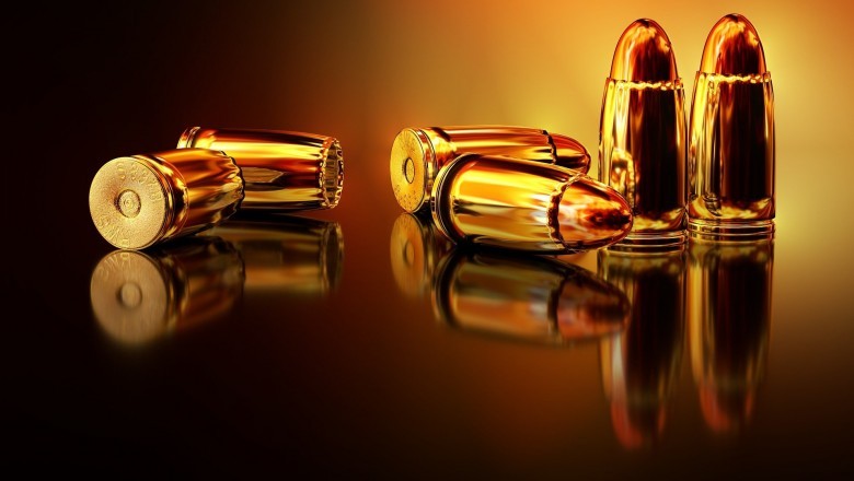 Global Ferroalloys Market to grow at CAGR of 5.9% from 2017 to 2025