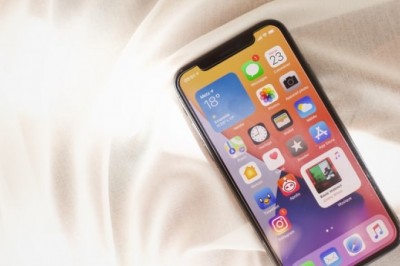 How Mobile Is Evolving the Product Manager Role