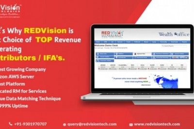 How Mutual fund software for Distributors deals with complexities?