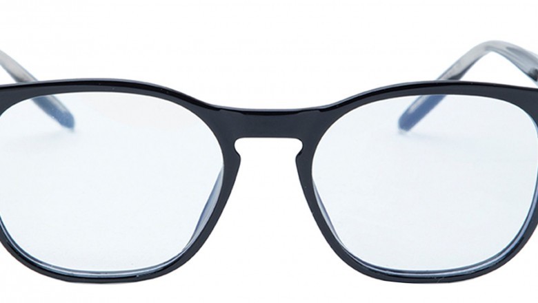 How to Buy the right Spectacle frames for Women?