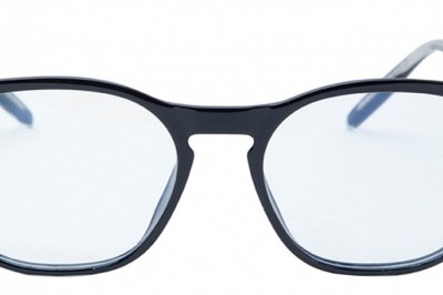 How to Buy the right Spectacle frames for Women?