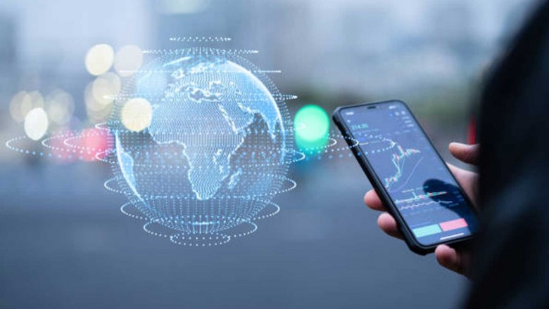 Hunter Strategy Joins Google Cloud Partner Program