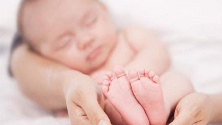 In Asia Pacific, newborn screening is a cost-effective tool for screening infants after birth to improve treatment and follow-up