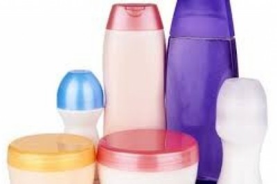 In The United States, Demand For Phenoxyethanol Preservatives Is High Due To Rising Personal Care Product Spending