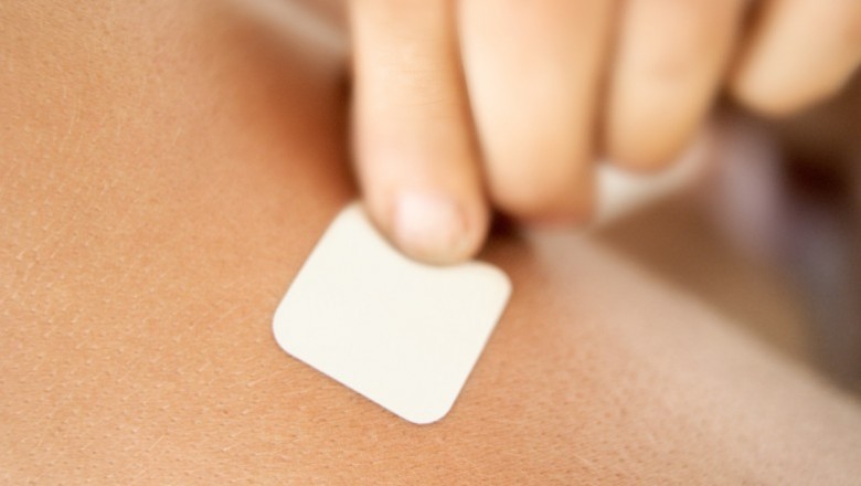 Increasing Demand for Smoking Cessation and Nicotine De-addiction Products Market to Fuel Revenue Growth Through 2027