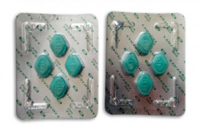 Kamagra :  Best price ||welloxpharma
