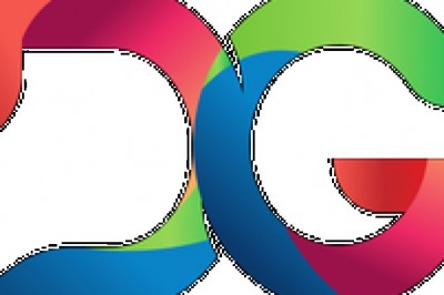 KYC Digi - Your Digital Compliance Manager in Dubai