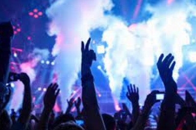 Murcia - anuncios clasificados de venta de entradas a eventos, conciertos - entradas y tickets