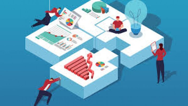 On-demand Learning Management System Market Excellent Growth 2021 Top Key Players