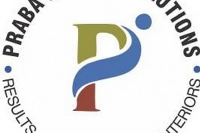 Praba Interio Solutions - Best Architectural Firm in Pondicherry