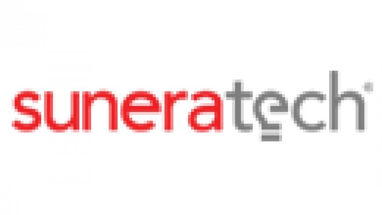 SAP migration services | SAP Data migration | suneratech