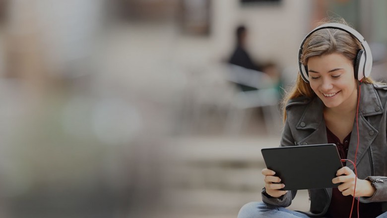Start your business with Entertainment Script