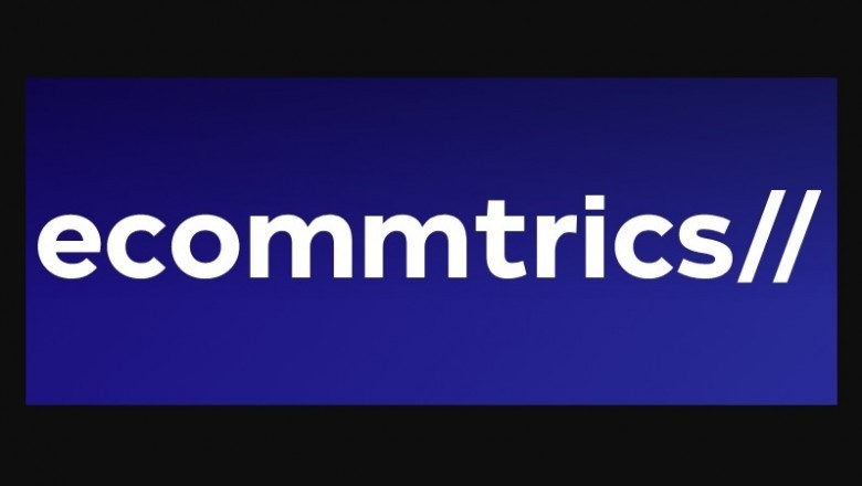 Ten Valuable Tips for Entrepreneurs Although Generating Websites