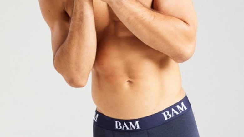 The details to read about the bamboo extract product