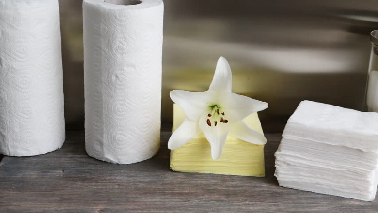 The report covers all the prevalent trends and technologies playing a major role in the growth of the cotton pads market over the forecast period