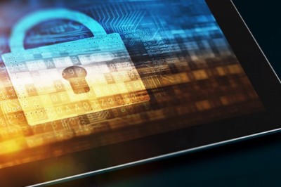 To Facilitate Privacy And Data Security For Intranet Communications, Transport Layer Security Remains A Critical Component Of An Integral Network