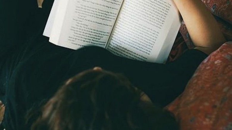 Top 100 Fiction Books in Toowoomba