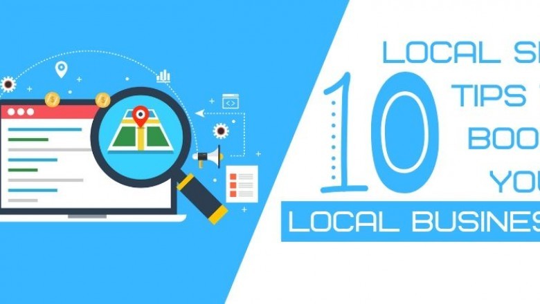 Top SEO Strategies to Watch Out in the 2021