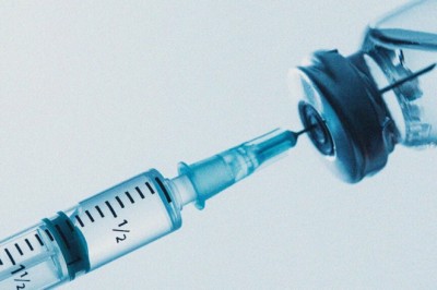 Tuberculosis Vaccine Market - Global Industry Analysis, Size, Share, Growth, Trends and Forecast 2018 - 2026