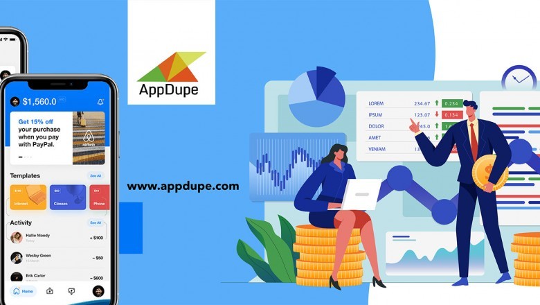 Twine Clone App- Enter The Market As A Giant With Investment App