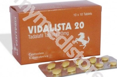 vidalista 20 online