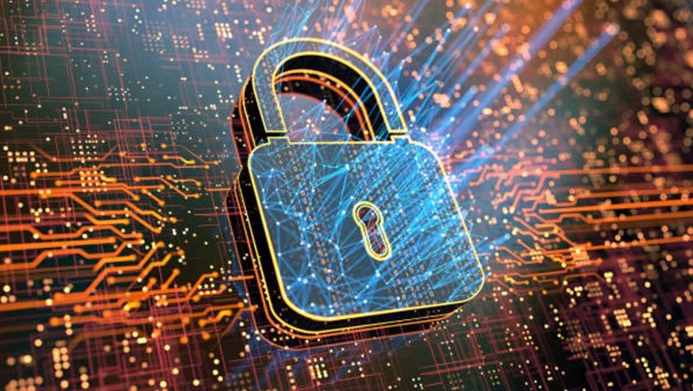 VM Security Provider Aqua Security Appoints Matt Richards as CMO