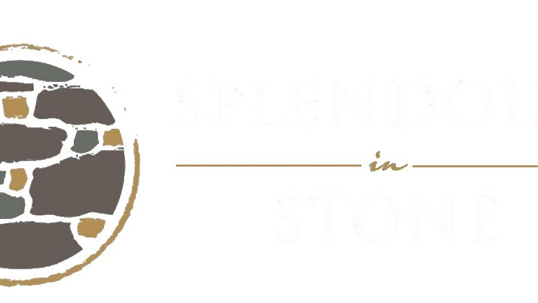 Wall Cladding Melbourne | Stone Cladding | Splendour in Stone