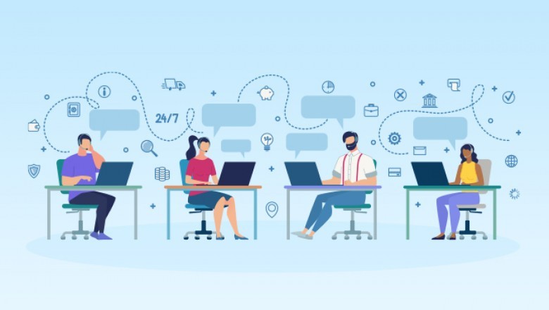 10 Ways to Improve Your Company’s Customer Responsiveness