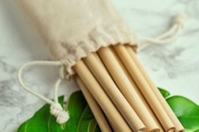 7 Alternatives to Plastic You Should Be Using