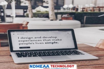 A great book to learn about programming.