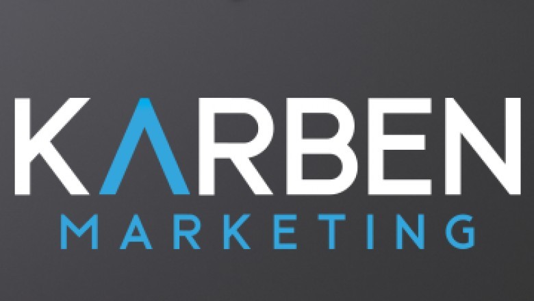 Advertising Agency Naperville IL